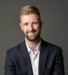 1761747405-8813886df3790215