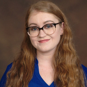 1761750890-d52a3dfda7b7db1e