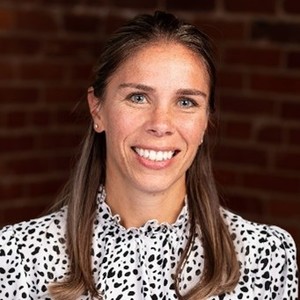 1761751037-435142e1cf4ba7de