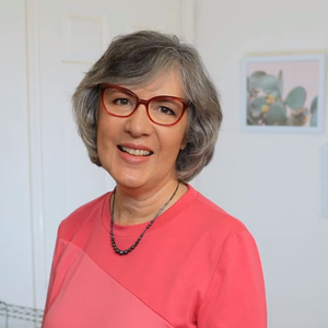 1761765836-36561233849f7cc7