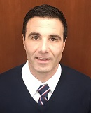 Webinar hosting presenter 