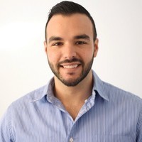 1761758010-155e7c948db8a5ab