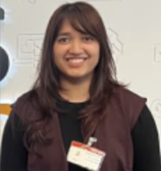 Webinar hosting presenter 