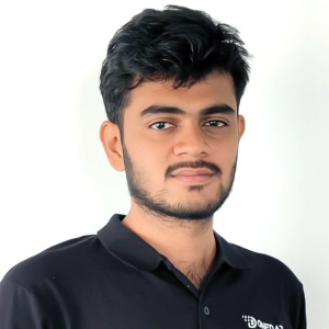 Webinar hosting presenter 