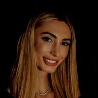 Webinar hosting presenter 