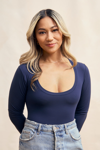 Webinar hosting presenter 