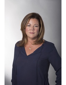 Webinar hosting presenter 