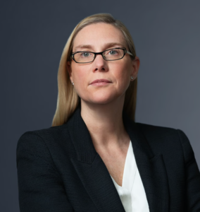 Webinar hosting presenter 