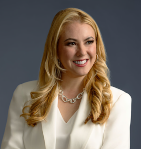 Webinar hosting presenter 