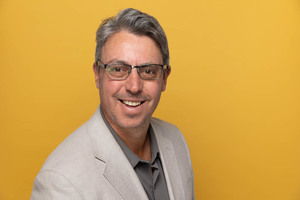 1761788270-052547c35e380915