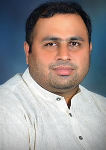 Webinar hosting presenter 