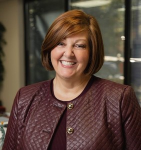 1761815891-c358d221d2904143