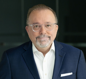 1761815951-9b13fbac0fd9233e