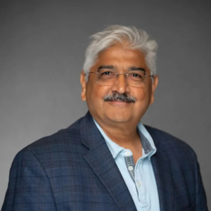 1761816013-58b07add5b355ebc