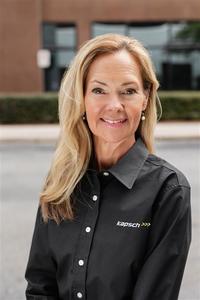 1761816077-1e7d1a9eeebd6d79