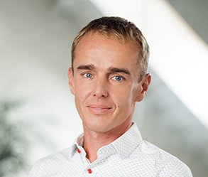 1685442984-0c0da1daad3aa015