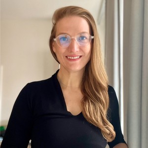 1759746265-b0dc33da579dabf7