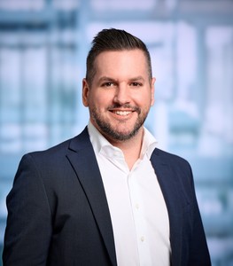 1758628164-b999de220b135a7b