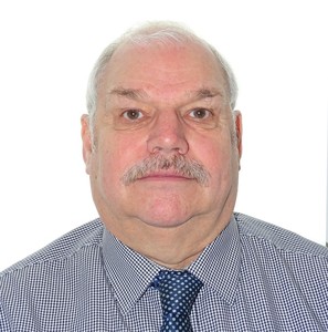 1726144755-2a614b4d9ed0ab4e