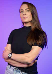 1718783758-4a123b0cf12781ef