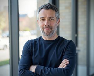 1761825392-e81415cac8f06bd7