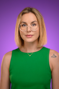 1761825341-2fec99f400f2fdd9