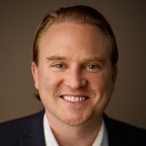 1726751644-d0b43c1637a4ff7f