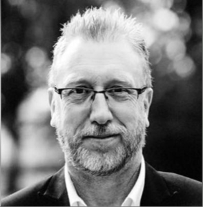 1761832304-a20a8169a4e5a40e