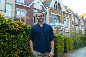 1761833066-162edcca8acdb9c0