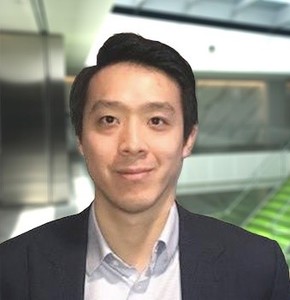 1762246425-51389f39251dfe10