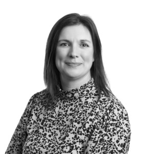 1761047830-6144b0f6cb5f9108