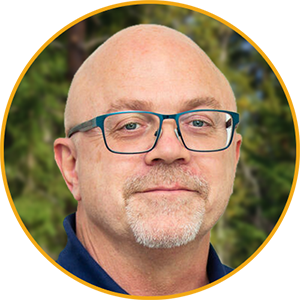 Webinar hosting presenter 