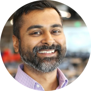 1761841016-67d699f788cd666f