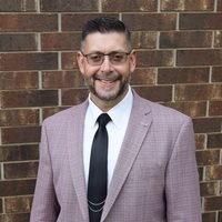 1738355369-687f4a033ebf0024