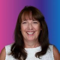 1761842508-acc0ea1075ba702d