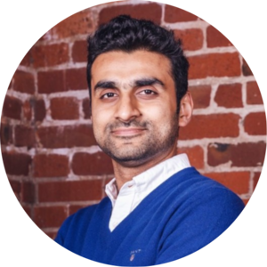 1761843196-9cf0dc33654c5bc6