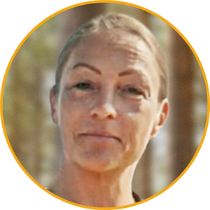 Webinar hosting presenter 