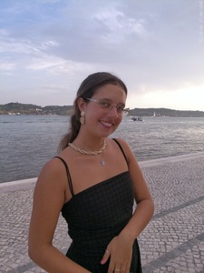 Webinar hosting presenter 