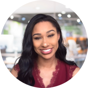 1721412287-e25e63272d33ea3f