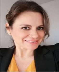 Webinar hosting presenter 