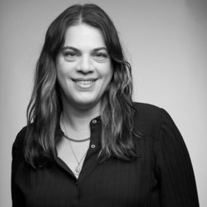 1761917406-81e83589ab7ffae2