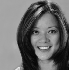 1761917618-544eb8666ef374f8