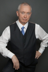 1761917663-1a11611187fbc2b3