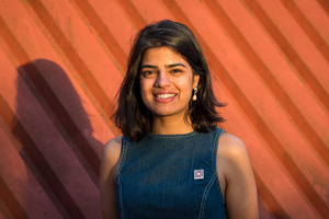 1761917852-7ea1a28bfa504e54