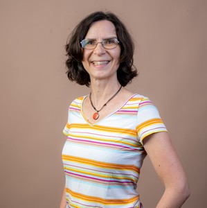 Webinar hosting presenter 