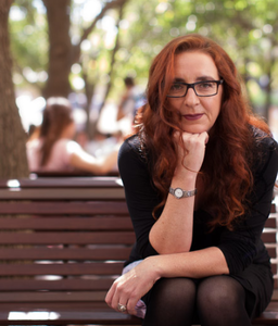 1761919575-ef5ef2e6ff2938a2