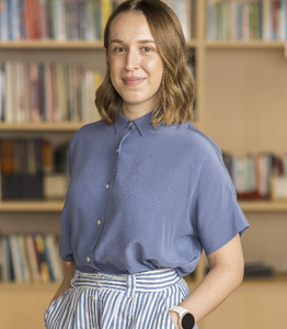 1761919939-ad4afdaf19f07f96