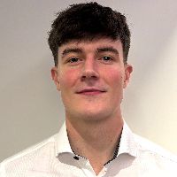 Webinar hosting presenter 