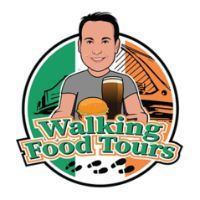 Webinar hosting presenter 