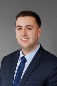 1750708955-231436a9347cee40